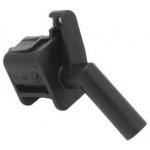 Delonghi 5513237621 dávkovač vody – Sleviste.cz