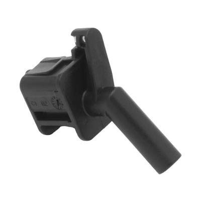 Delonghi 5513237621 dávkovač vody – Sleviste.cz