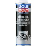 Liqui Moly 20455 Čistič chladícího systému 1 l – Zbozi.Blesk.cz