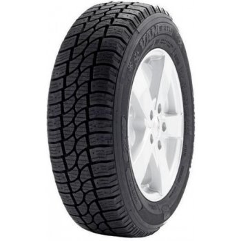 Sebring Formula Van+ Winter 205/75 R16 110/108R