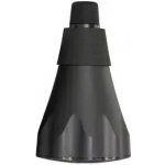 Yamaha PM3 – Sleviste.cz