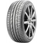 Bridgestone Potenza S001 195/50 R20 93W – Hledejceny.cz