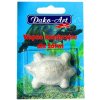Krmivo terarijní Dako-Art Minerální kámen pro želvy 20 g