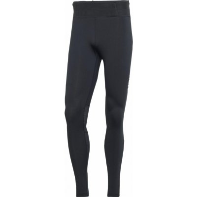 adidas XPR TIGHTS Man – Sleviste.cz