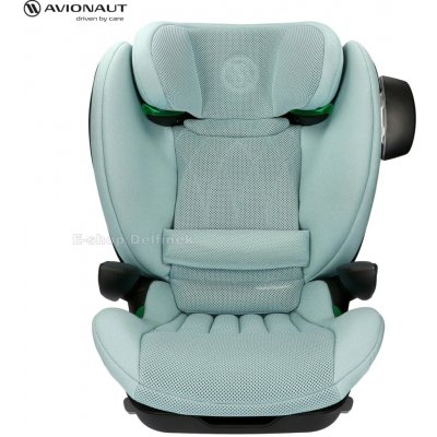 Avionaut MaxSpace AirFlow 2025 Mint – Sleviste.cz