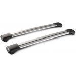 Příčníky Yakima S54 | Zboží Auto