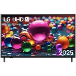 LG 43UA75006LA – Zboží Živě
