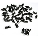 Mar Pol Spojka řetězu pro pily 325" 1.5 mm 30 ks M866631 – Zbozi.Blesk.cz