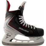Bauer Vapor FLY30 Senior – Zboží Mobilmania