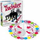 Hasbro Twister: Klasická hra