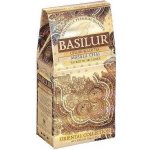 Basilur Orient Masala Chai papír 100 g – Hledejceny.cz