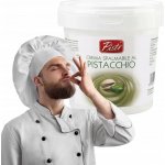 Pisti Pistáciový krém 1 kg – Zboží Dáma