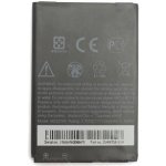 HTC BA S530 – Zboží Živě