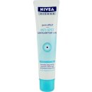 Nivea Visage Pure Effect denní krém pro problematickou pleť akné Super Light Day Care 40 ml