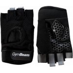GymBeam Grip