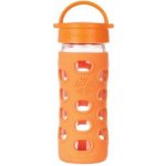 Lifefactory klasický uzávěr 350 ml – Zboží Dáma