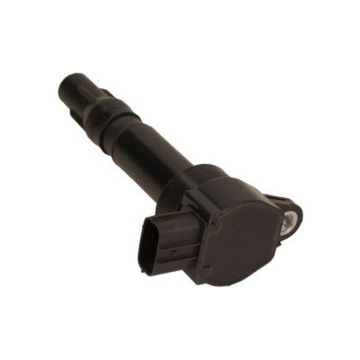 MAXGEAR Zapalovací cívka 13-0187 – Hledejceny.cz
