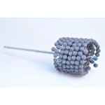 Flex-Hone 89x127/343 mm 240 AO – Sleviste.cz