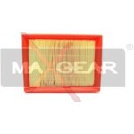 MAXGEAR Vzduchový filtr 26-0099 – Hledejceny.cz