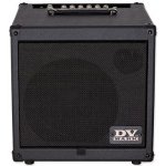 DV Mark DV AC 101 – Zboží Mobilmania