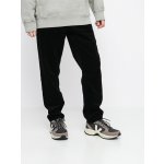 Carhartt WIP Newel Pant black – Sleviste.cz