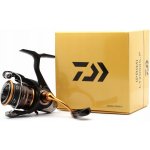 Daiwa 24 Iprimi LT 2000S-P – Zboží Dáma