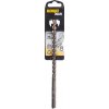 Vrták Vrták SDS plus 10x150x210 EXTREME XLR DeWALT DT8929