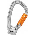 Petzl Rollclip Z SL – Zboží Dáma