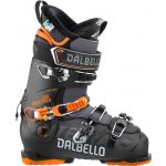 Dalbello Panterra 100 MS 17/18 – Sleviste.cz