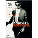 Film T. kay stephen: sejměte cartera DVD