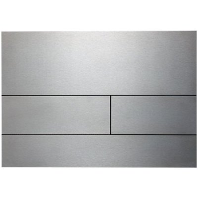 Tece Tecesqaure II 9240830 – Zboží Mobilmania