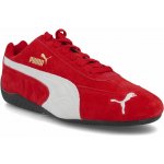 Puma Speedcat OG For All Time Red-Puma White – Hledejceny.cz