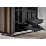 Fractal Design North TGC FD-C-NOR1C-04 – Zboží Živě