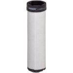 Filtr - sekundární vzduch HENGST FILTER E1508LS – Hledejceny.cz