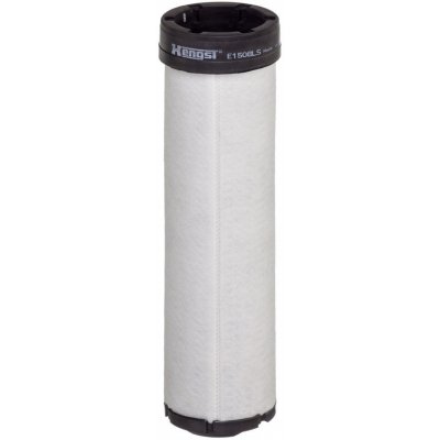 Filtr - sekundární vzduch HENGST FILTER E1508LS – Hledejceny.cz