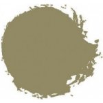 GW Citadel Base: Death Guard Green 12ml – Zboží Živě