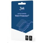 3mk HardGlass pro Samsung Galaxy A70 (SM-A705) 5903108082259 – Zboží Živě