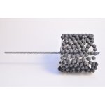 Flex-Hone 165x159/445 mm 180 SC – Zboží Dáma