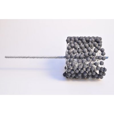 Flex-Hone 165x159/445 mm 180 SC – Zboží Dáma