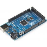 Arduino Mega2560 R3 – Hledejceny.cz