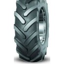 Mitas EM-02 335/80 R18 132G