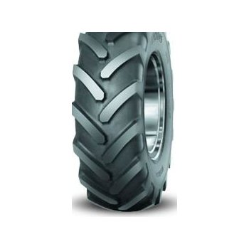 Mitas EM-02 335/80 R18 132G