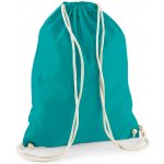 Westford Mill emerald – Hledejceny.cz