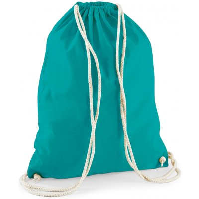 Westford Mill emerald – Hledejceny.cz