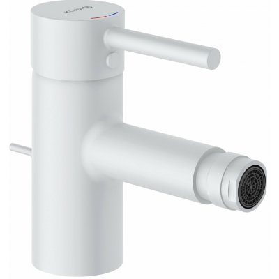Kludi Boz 385335376 – Hledejceny.cz