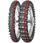 MITAS TERRA FORCE-MX SAND 80/100 R21 51M | Zboží Auto