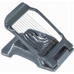 LODOS kráječ vajec Al – Hledejceny.cz