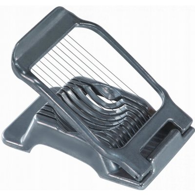 LODOS kráječ vajec Al – Hledejceny.cz