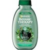 Šampon Garnier Botanic Therapy Green Tea Eucalyptus & Citrus Čistiaci a osviežujúci šampón 400 ml