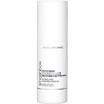 Smashbox Photo Finish Endurance fixační sprej 30 ml – Zboží Dáma